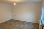Etagenwohnung Elchingen Oberelchingen - 2 Zimmer, 46 m&sup2;, 780&euro; | Angebot:27599773