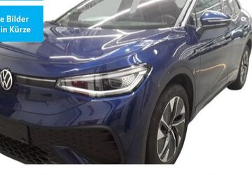 VW ID.5 10.953 km 34.190 &euro; Neu-Ulm 89231