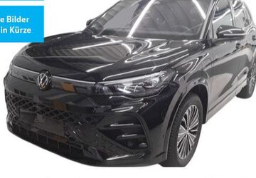 VW Tiguan 4.093 km 48.890 &euro; Neu-Ulm 89231