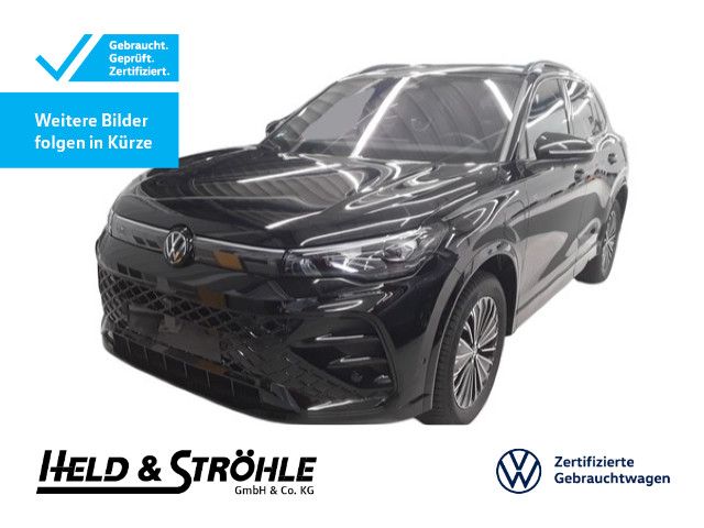 VW Tiguan 4.093 km 48.890 &euro; Neu-Ulm 89231