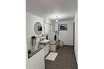 Etagenwohnung Bibertal - 1 Zimmer, 59 m&sup2;, 760&euro; | Angebot:27596641