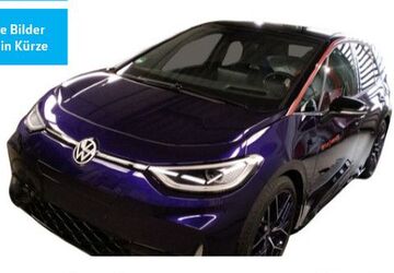 VW ID.3 6.282 km 44.440 &euro; Neu-Ulm 89231