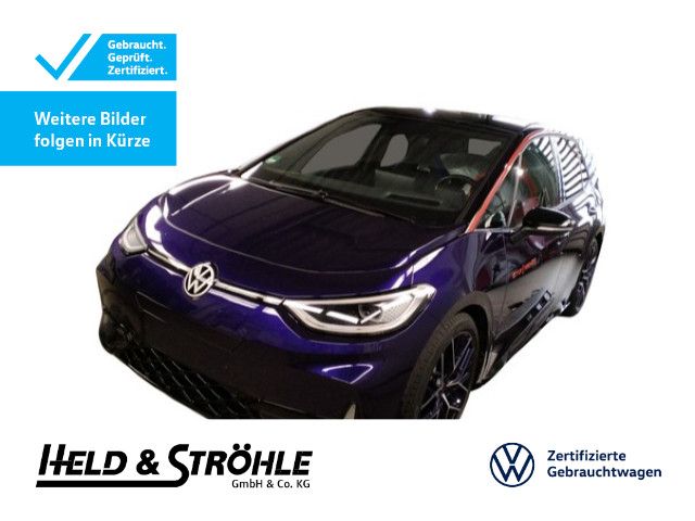 VW ID.3 6.282 km 44.440 &euro; Neu-Ulm 89231
