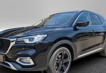 MG EHS 22.112 km 21.990 &euro; Günzburg 89312