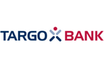 Ausbildung Bankkaufmann (w|m|d) Vollzeit/Teilzeit – Ulm (01.08.2027) TARGOBANK Ulm 89073