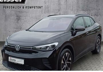VW ID.4 13.900 km 44.900 &euro; Ulm 89077