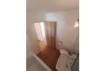 Etagenwohnung Neu-Ulm Ludwigsfeld - 1 Zimmer, 35 m&sup2;, 600&euro; | Angebot:27583503