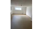 Etagenwohnung Dornstadt - 1 Zimmer, 38 m&sup2;, 640&euro; | Angebot:27605891