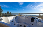 Penthouse - Designwohnung am Michelsberg – Luxus in Bestlage von Ulm - Einfamilienhaus Ulm Obertalfingen | Angebot:25418229