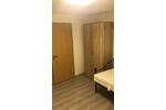 Etagenwohnung Bubesheim - 3 Zimmer, 450&euro; | Angebot:21483803