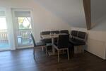 Etagenwohnung Berghülen - 2 Zimmer, 91 m&sup2;, 825&euro; | Angebot:27591328