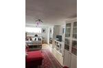 Etagenwohnung Dornstadt - 1 Zimmer, 38 m&sup2;, 640&euro; | Angebot:27605891