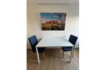 Etagenwohnung Ulm Söflingen - 3 Zimmer, 1.450&euro; | Angebot:23636344