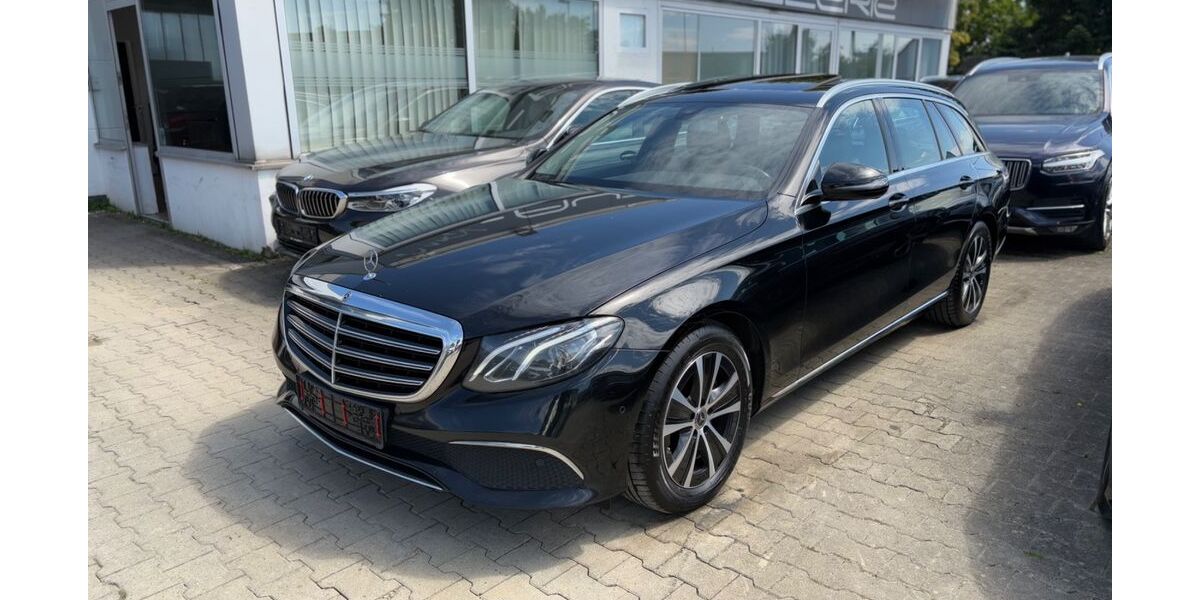 Mercedes-Benz E 200 222.000 km 16.990 &euro; Ulm-Jungingen 89081