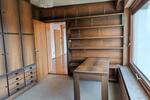Dachgeschoßwohnung Ulm Obertalfingen - 4 Zimmer, 120 m&sup2;, 1.850&euro; | Angebot:26698304