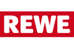 Verkäufer als Fachkraft / Quereinsteiger Frischetheke (m/w/d) REWE Laupheim 88471