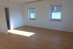 Etagenwohnung Kammeltal - 5 Zimmer, 108 m&sup2;, 920&euro; | Angebot:27604743