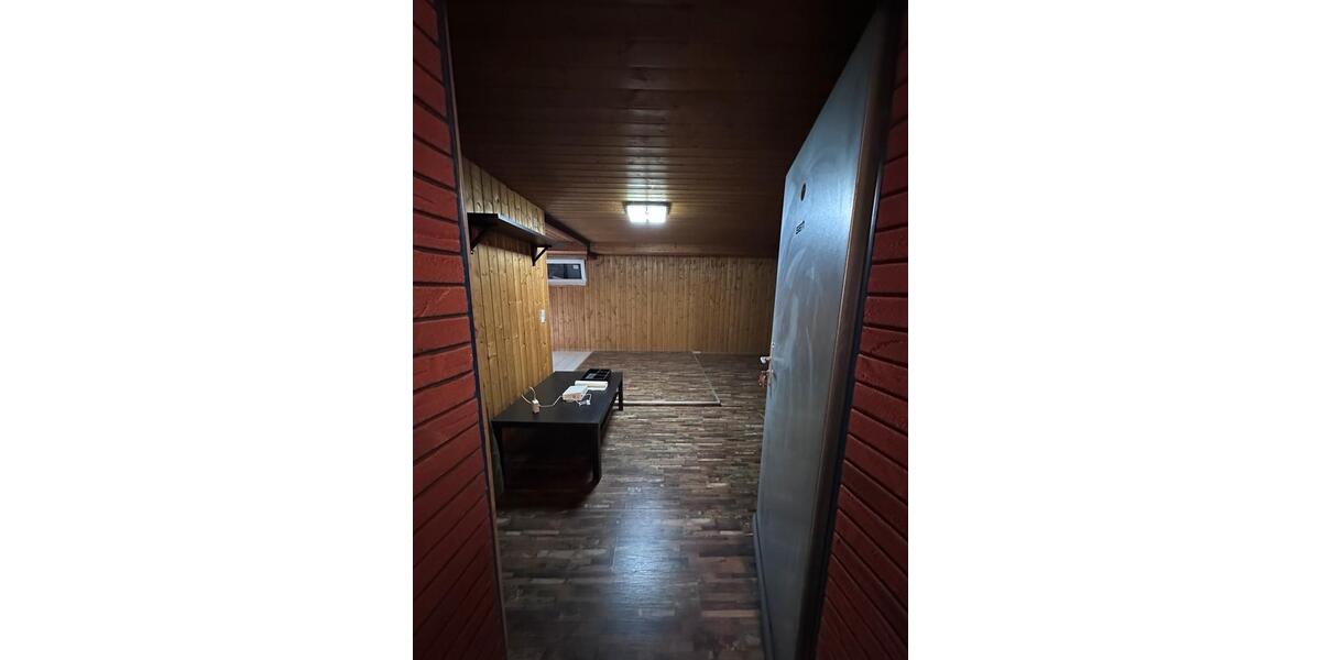 Etagenwohnung Amstetten - 1 Zimmer, 30 m&sup2;, 400&euro; | Angebot:27541816