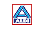 Ausbildung zum Verkäufer / Kaufmann im Einzelhandel zum 01.08.2027 (m/w/d) in Senden ALDI Nord Senden 89250
