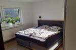 Erdgeschoßwohnung Ehingen (Donau) - 5 Zimmer, 106 m&sup2;, 1.250&euro; | Angebot:27577630