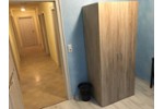 Etagenwohnung Bubesheim - 3 Zimmer, 450&euro; | Angebot:21483803