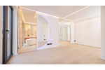 Penthouse - Designwohnung am Michelsberg – Luxus in Bestlage von Ulm - Einfamilienhaus Ulm Obertalfingen | Angebot:25418229