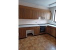 Dachgeschoßwohnung Ulm Obertalfingen - 4 Zimmer, 120 m&sup2;, 1.850&euro; | Angebot:26698304