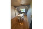 Dachgeschoßwohnung Nersingen - 3 Zimmer, 65 m&sup2;, 1.250&euro; | Angebot:26454255