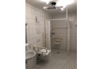 Betreutes Wohnen: Penthauswohnung im Seniorenheim Merklingen - Appartement Merklingen | Angebot:27133839