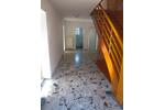 Etagenwohnung Kammeltal - 5 Zimmer, 108 m&sup2;, 920&euro; | Angebot:27604743
