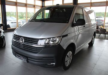 VW T6 Transporter 100.000 km 24.990 &euro; Amstetten 73340