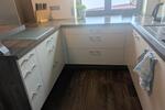 Etagenwohnung Berghülen - 2 Zimmer, 91 m&sup2;, 825&euro; | Angebot:27591328
