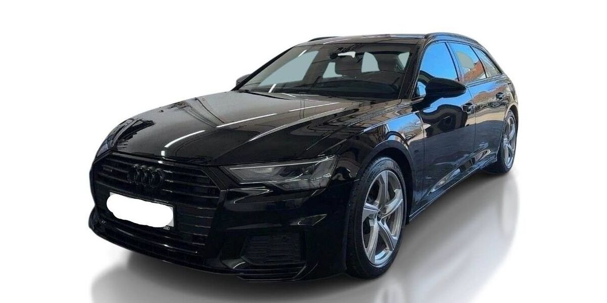 Audi A6 70.000 km 35.950 &euro; Geislingen (Steige) 73312