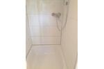 Etagenwohnung Dornstadt - 1 Zimmer, 38 m&sup2;, 640&euro; | Angebot:27605891