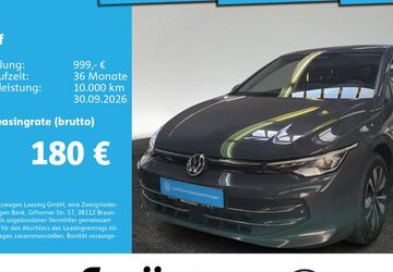 VW Golf 22.258 km 23.470 &euro; Neu-Ulm 89231