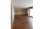 Dachgeschoßwohnung Ulm Obertalfingen - 4 Zimmer, 120 m&sup2;, 1.650&euro; | Angebot:26698304