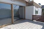Dachgeschoßwohnung Ulm Obertalfingen - 4 Zimmer, 120 m&sup2;, 1.650&euro; | Angebot:26698304