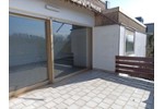 Dachgeschoßwohnung Ulm Obertalfingen - 4 Zimmer, 120 m&sup2;, 1.850&euro; | Angebot:26698304