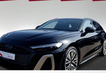 Audi A5 19.702 km 64.520 &euro; Ulm 89073