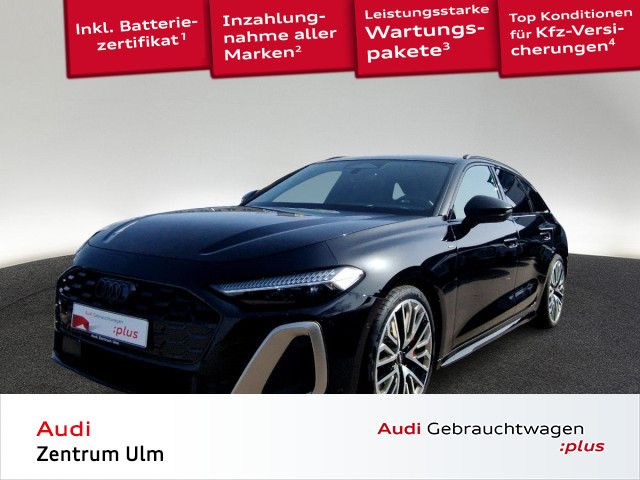 Audi A5 19.702 km 64.520 &euro; Ulm 89073