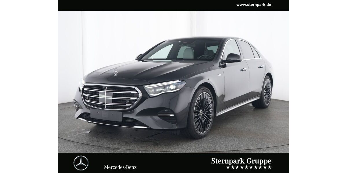 Mercedes-Benz E 300 25.998 km 61.900 &euro; Senden 89250