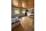 Etagenwohnung Nersingen - 5 Zimmer, 105 m&sup2;, 1.500&euro; | Angebot:24488408