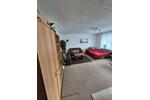 Etagenwohnung Neu-Ulm Burlafingen - 1 Zimmer, 35 m&sup2;, 550&euro; | Angebot:27616464