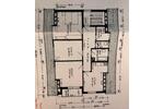 Etagenwohnung Neu-Ulm Burlafingen - 4 Zimmer, 96 m&sup2;, 1.380&euro; | Angebot:27579064