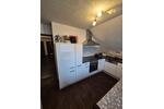 Etagenwohnung Neu-Ulm Burlafingen - 1 Zimmer, 35 m&sup2;, 550&euro; | Angebot:27616464