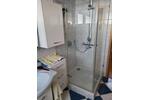 Etagenwohnung Ehingen (Donau) - 1 Zimmer, 36 m&sup2;, 482&euro; | Angebot:27570587