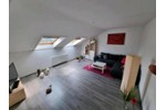 Dachgeschoßwohnung Laichingen - 3 Zimmer, 100 m&sup2;, 1.400&euro; | Angebot:26491775