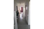 Etagenwohnung Senden - 4 Zimmer, 90 m&sup2;, 1.577&euro; | Angebot:27546928