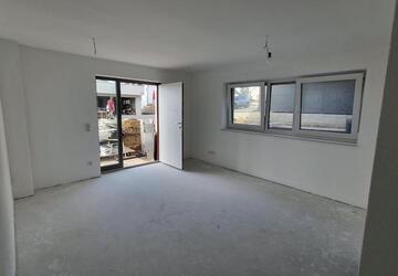 Wohnung Erbach - 2 Zimmer, 37 m&sup2;, 590&euro; | Angebot:27619745
