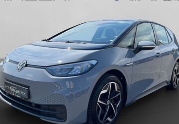 VW ID.3 37.700 km 20.888 &euro; Ehingen 89584